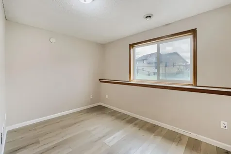 7256 Kahler Circle NE Otsego MN 55301
