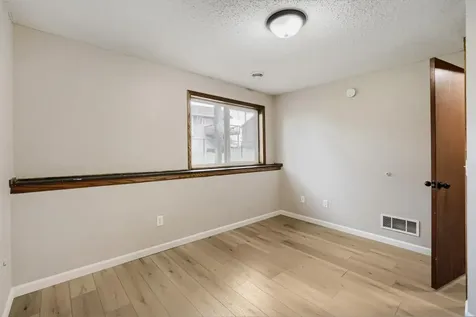 7256 Kahler Circle NE Otsego MN 55301