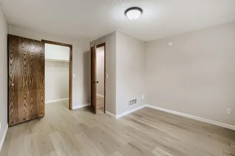 7256 Kahler Circle NE Otsego MN 55301