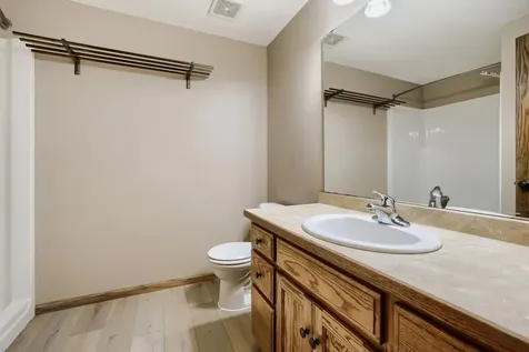 7256 Kahler Circle NE Otsego MN 55301