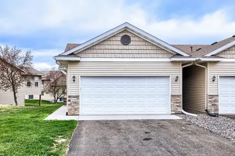 7256 Kahler Circle NE Otsego MN 55301