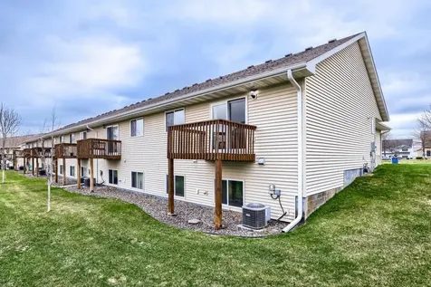 7256 Kahler Circle NE Otsego MN 55301