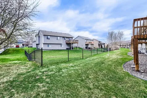 7256 Kahler Circle NE Otsego MN 55301