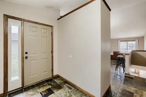 7256 Kahler Circle NE Otsego MN 55301