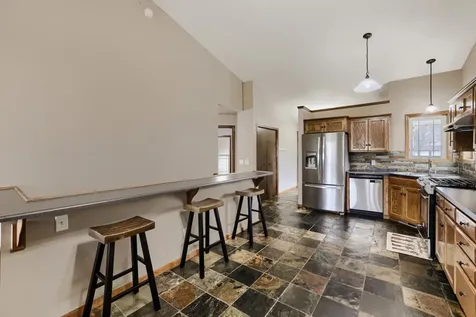 7256 Kahler Circle NE Otsego MN 55301