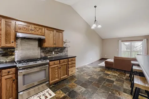 7256 Kahler Circle NE Otsego MN 55301