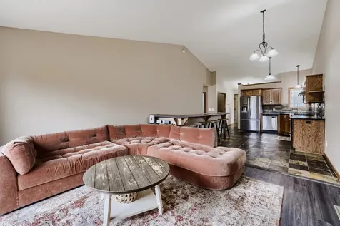 7256 Kahler Circle NE Otsego MN 55301