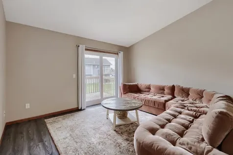 7256 Kahler Circle NE Otsego MN 55301