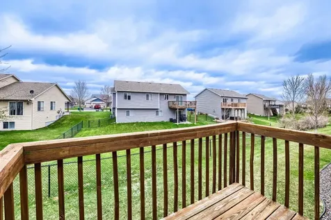 7256 Kahler Circle NE Otsego MN 55301