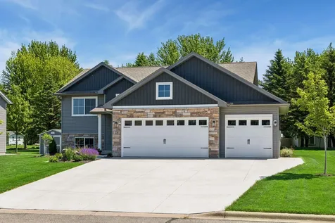 236 9th Ave Court NW Lonsdale MN 55046