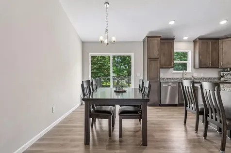 236 9th Ave Court NW Lonsdale MN 55046