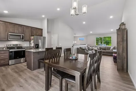 236 9th Ave Court NW Lonsdale MN 55046