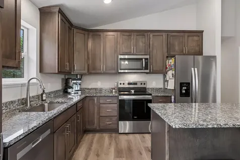 236 9th Ave Court NW Lonsdale MN 55046