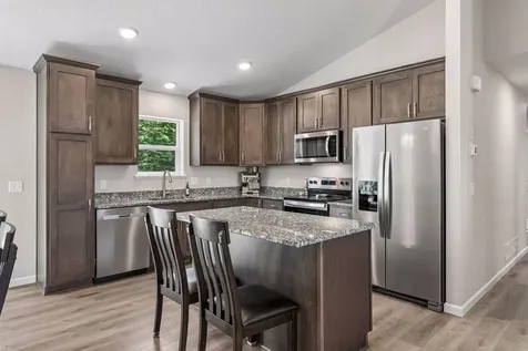 236 9th Ave Court NW Lonsdale MN 55046