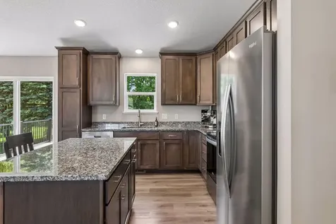 236 9th Ave Court NW Lonsdale MN 55046