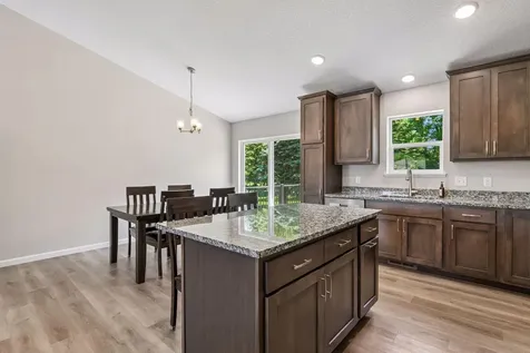236 9th Ave Court NW Lonsdale MN 55046