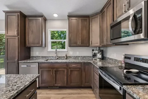 236 9th Ave Court NW Lonsdale MN 55046