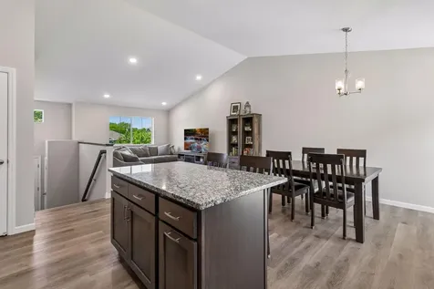 236 9th Ave Court NW Lonsdale MN 55046