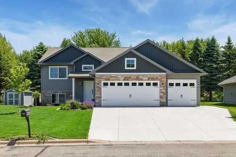 236 9th Ave Court NW Lonsdale MN 55046