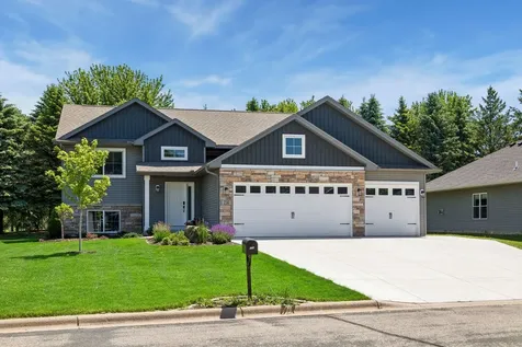 236 9th Ave Court NW Lonsdale MN 55046