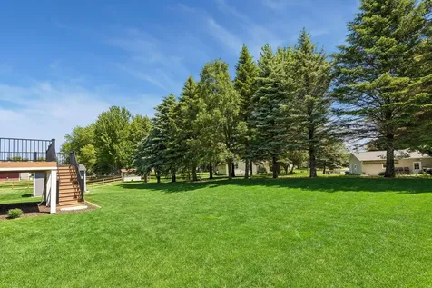 236 9th Ave Court NW Lonsdale MN 55046