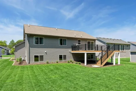 236 9th Ave Court NW Lonsdale MN 55046