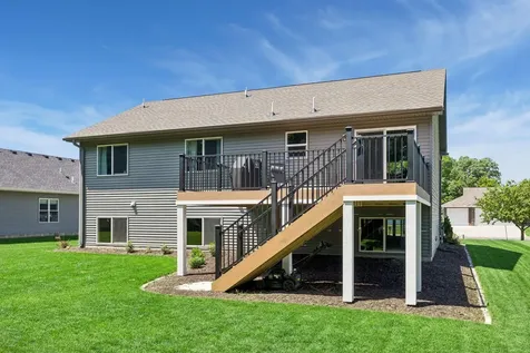 236 9th Ave Court NW Lonsdale MN 55046