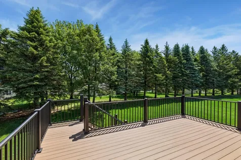 236 9th Ave Court NW Lonsdale MN 55046