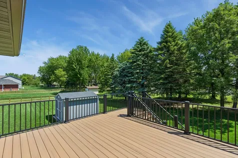 236 9th Ave Court NW Lonsdale MN 55046