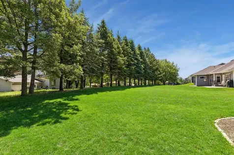 236 9th Ave Court NW Lonsdale MN 55046