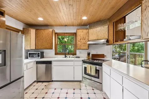 9883 Brookview Road Woodbury MN 55125
