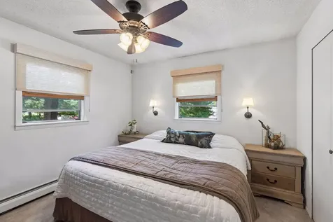 9883 Brookview Road Woodbury MN 55125