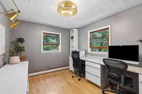 9883 Brookview Road Woodbury MN 55125