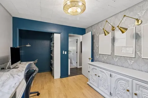 9883 Brookview Road Woodbury MN 55125