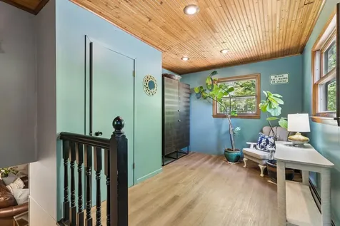 9883 Brookview Road Woodbury MN 55125