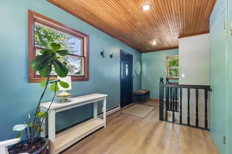9883 Brookview Road Woodbury MN 55125