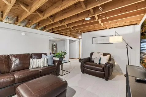 9883 Brookview Road Woodbury MN 55125