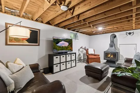 9883 Brookview Road Woodbury MN 55125