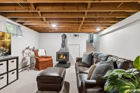 9883 Brookview Road Woodbury MN 55125