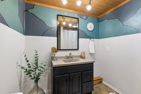 9883 Brookview Road Woodbury MN 55125