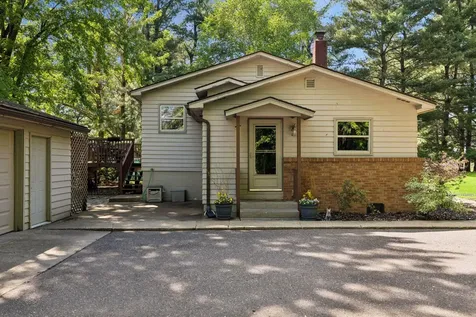 9883 Brookview Road Woodbury MN 55125