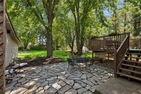 9883 Brookview Road Woodbury MN 55125
