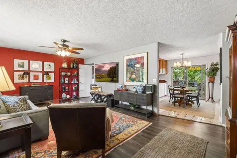 9883 Brookview Road Woodbury MN 55125
