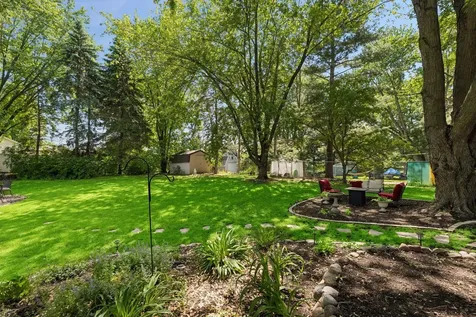 9883 Brookview Road Woodbury MN 55125