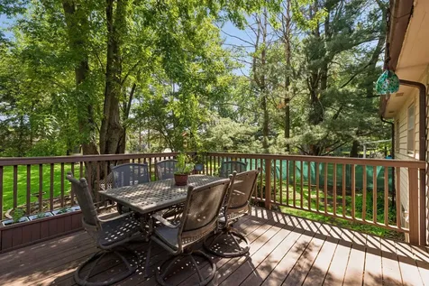 9883 Brookview Road Woodbury MN 55125