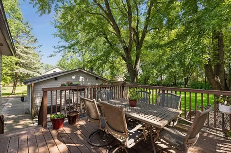 9883 Brookview Road Woodbury MN 55125