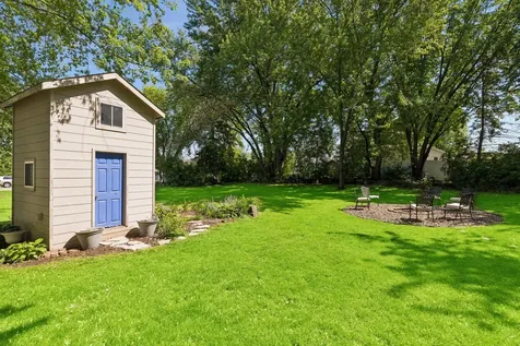 9883 Brookview Road Woodbury MN 55125