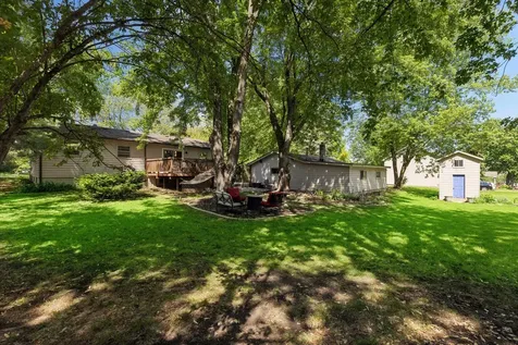 9883 Brookview Road Woodbury MN 55125