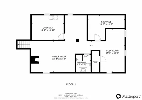 9883 Brookview Road Woodbury MN 55125
