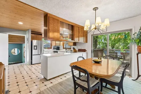 9883 Brookview Road Woodbury MN 55125